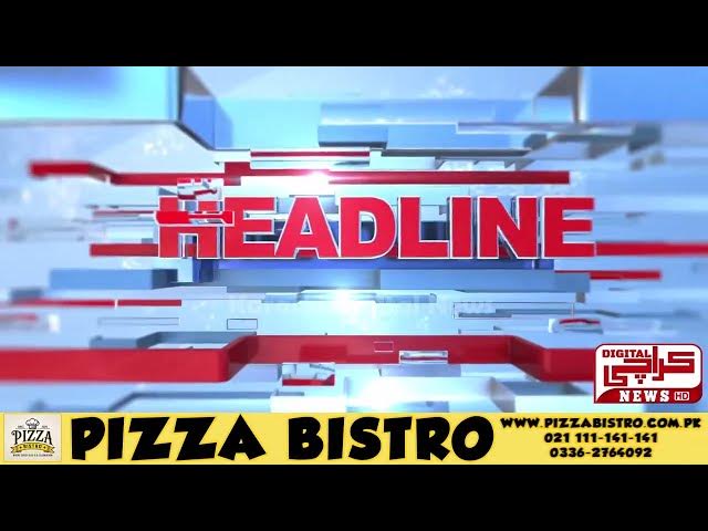 Video thumbnail for Sindh CM Murad Ali Shah Meets Aliem Khan | Google Journalism MoUs Signed | ADB Delegation Visit