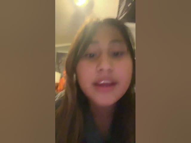 Video thumbnail for Get ready with me to take a bath