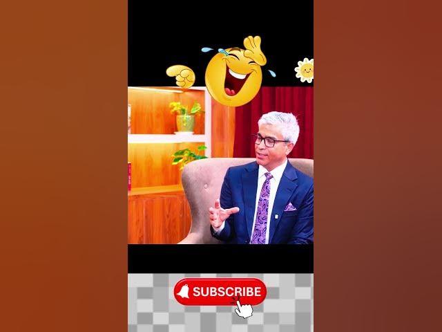 Video thumbnail for लाग्छ कि लाग्दैन ? #sishirkhanal