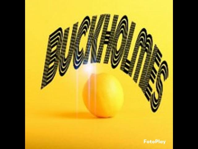 Video thumbnail for Lemon Kush