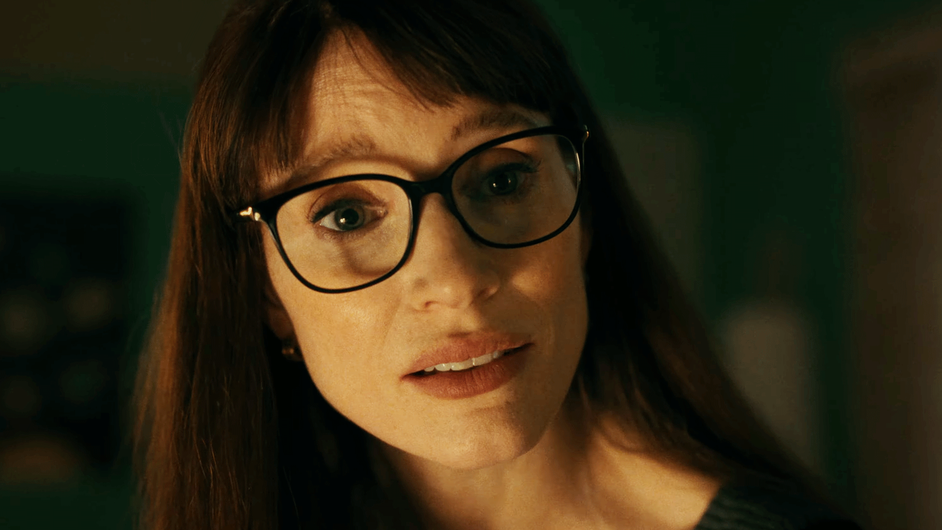 Video thumbnail for Other Mommy - Official Trailer 2
