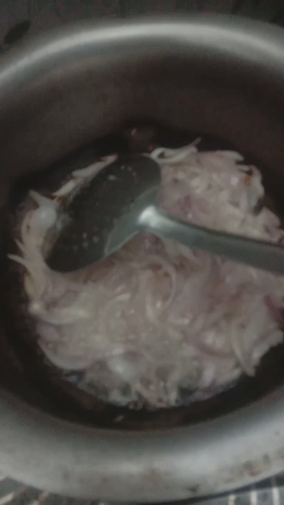 Video thumbnail for Spaghetti recipe