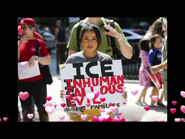 Video thumbnail for City Of Angels