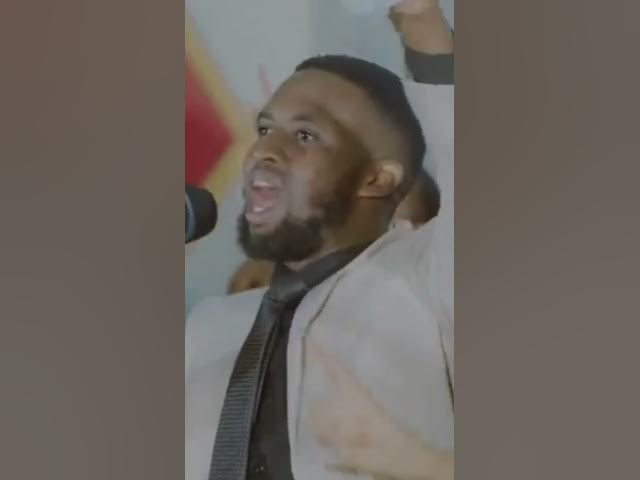 Video thumbnail for niba wakunze iyi choir kanda subscribe