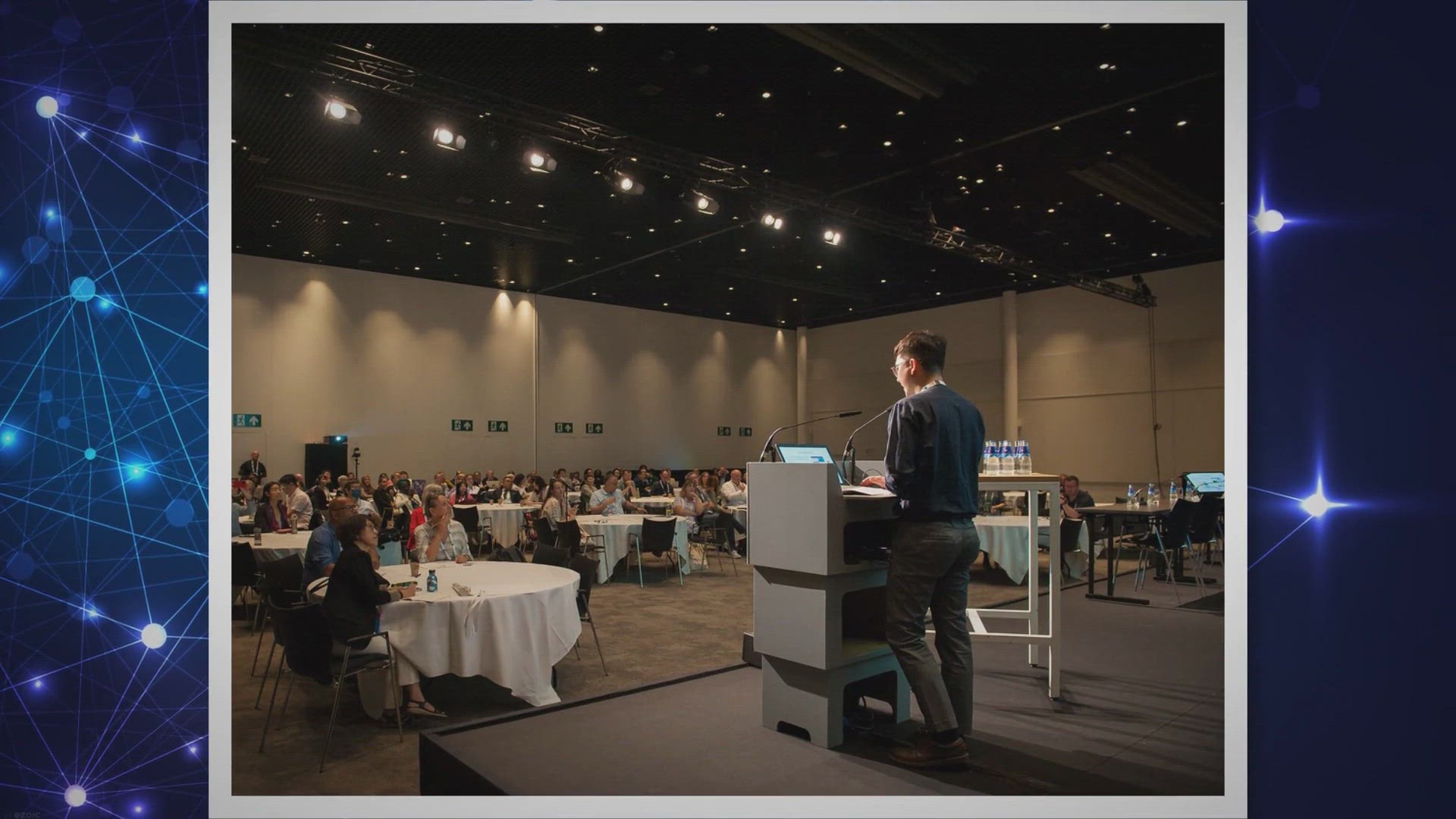 Video thumbnail for Can A Hairdresser Bleach Box Dyed Hair