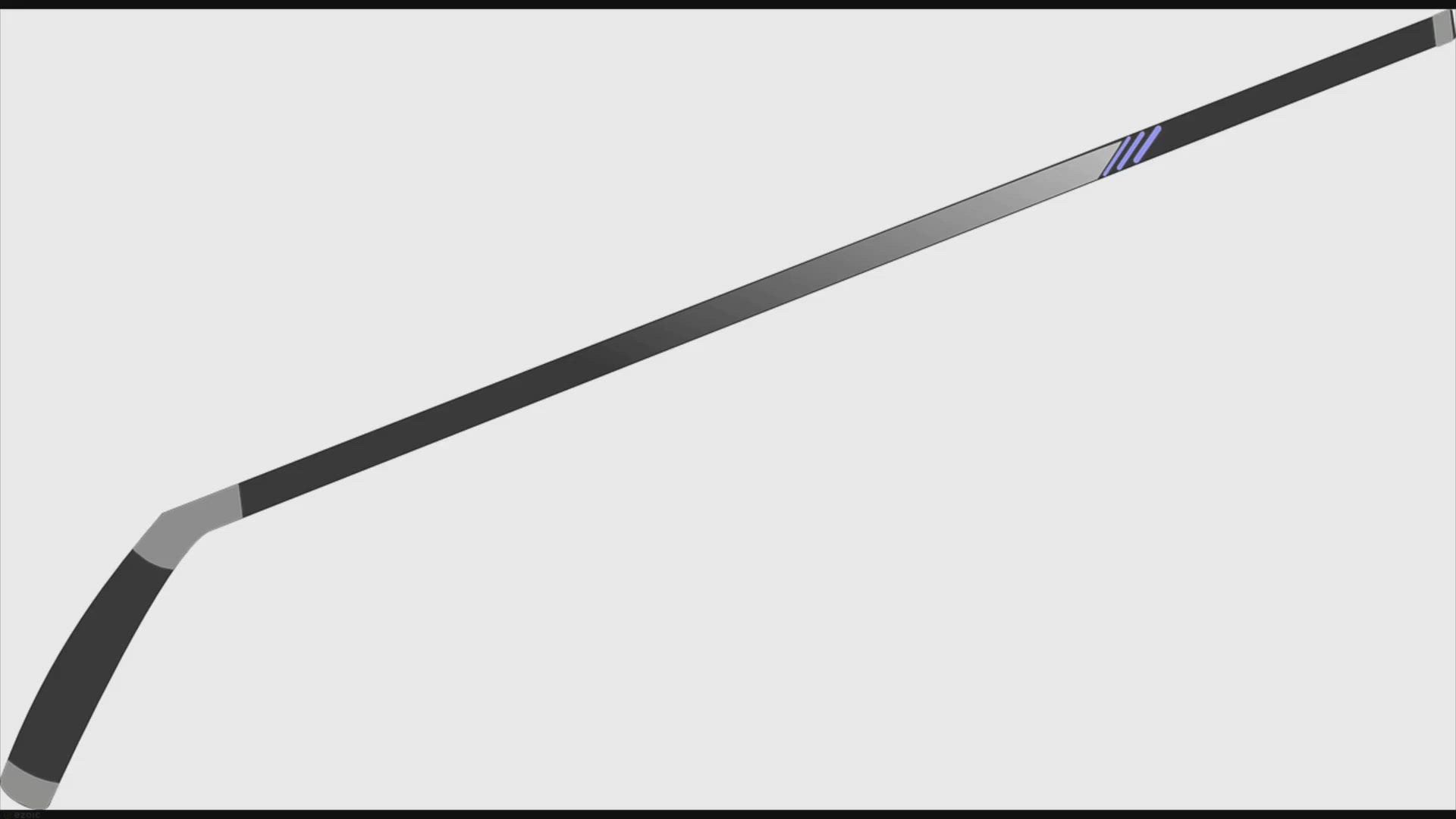 Video thumbnail for Indoor vs Outdoor Field Hockey Stick: Which One to Choose?