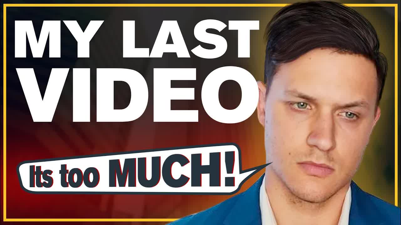 Video thumbnail for China Investor: All My Projects & Earnings (I do too much)