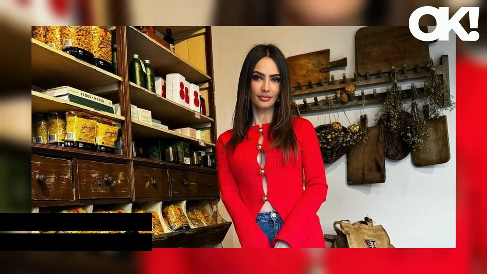 'Video thumbnail for Sofia Vergara's Sister Sandra Joins 'Selling Sunset' for Season 9'