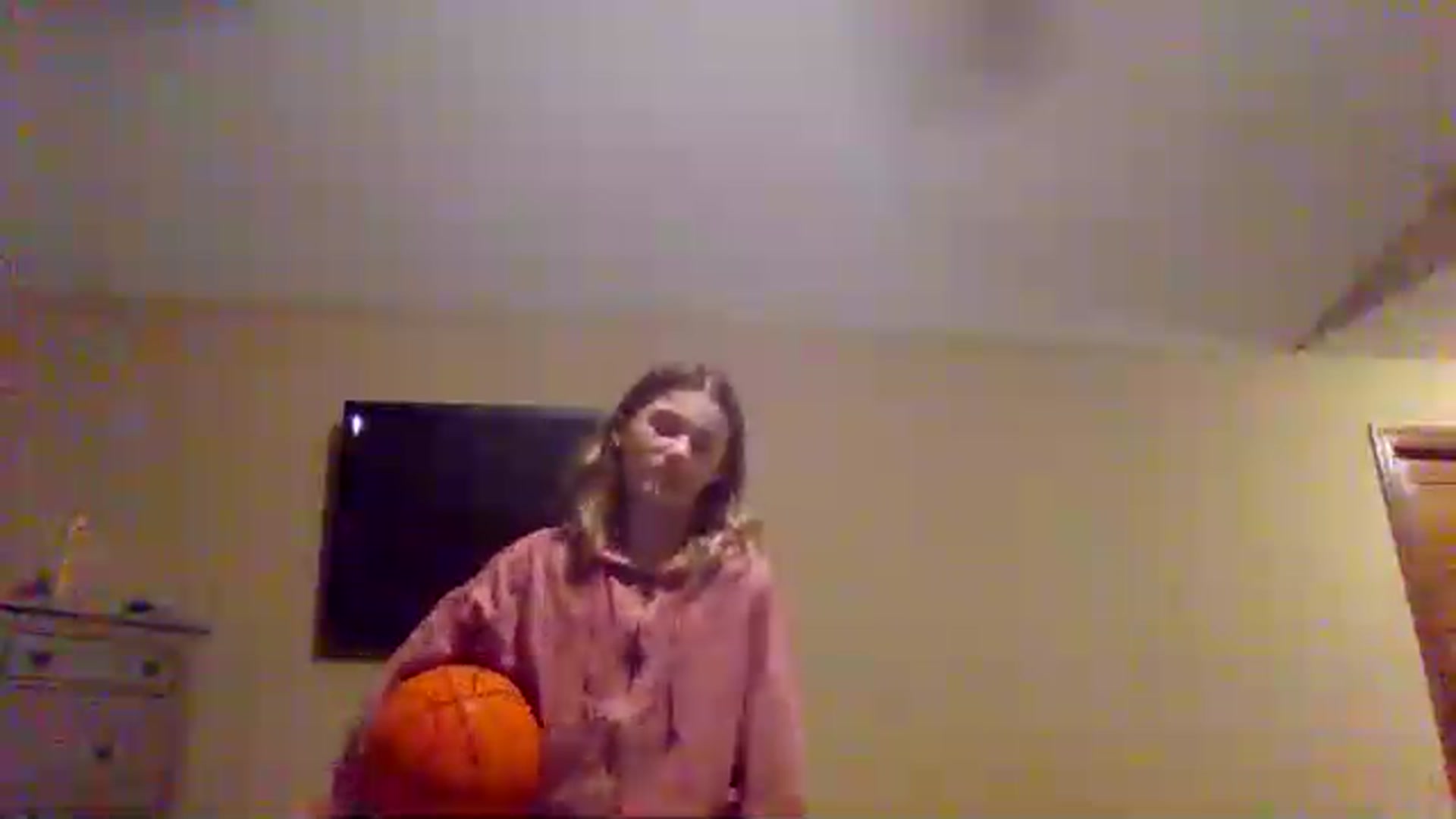 Video thumbnail for Vball Positions