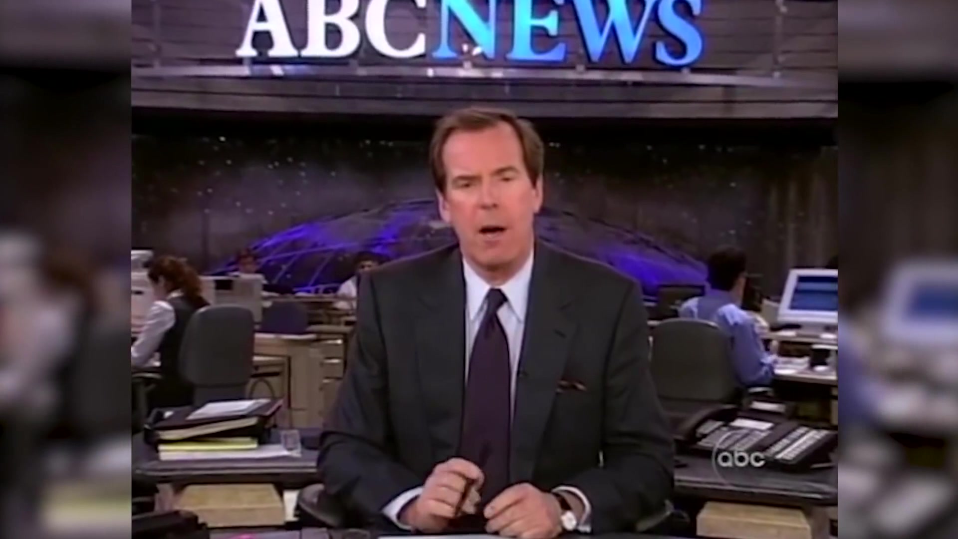 Video thumbnail for The One Moment That Destroyed These Musicians' Careers