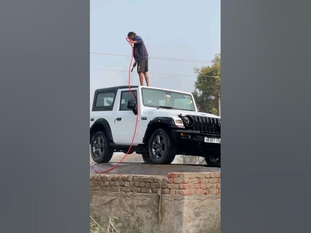 Video thumbnail for Maut Ka Saman WhatsApp Status 💪🔥 | Haryanvi Edition!