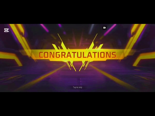 Video thumbnail for New bundel