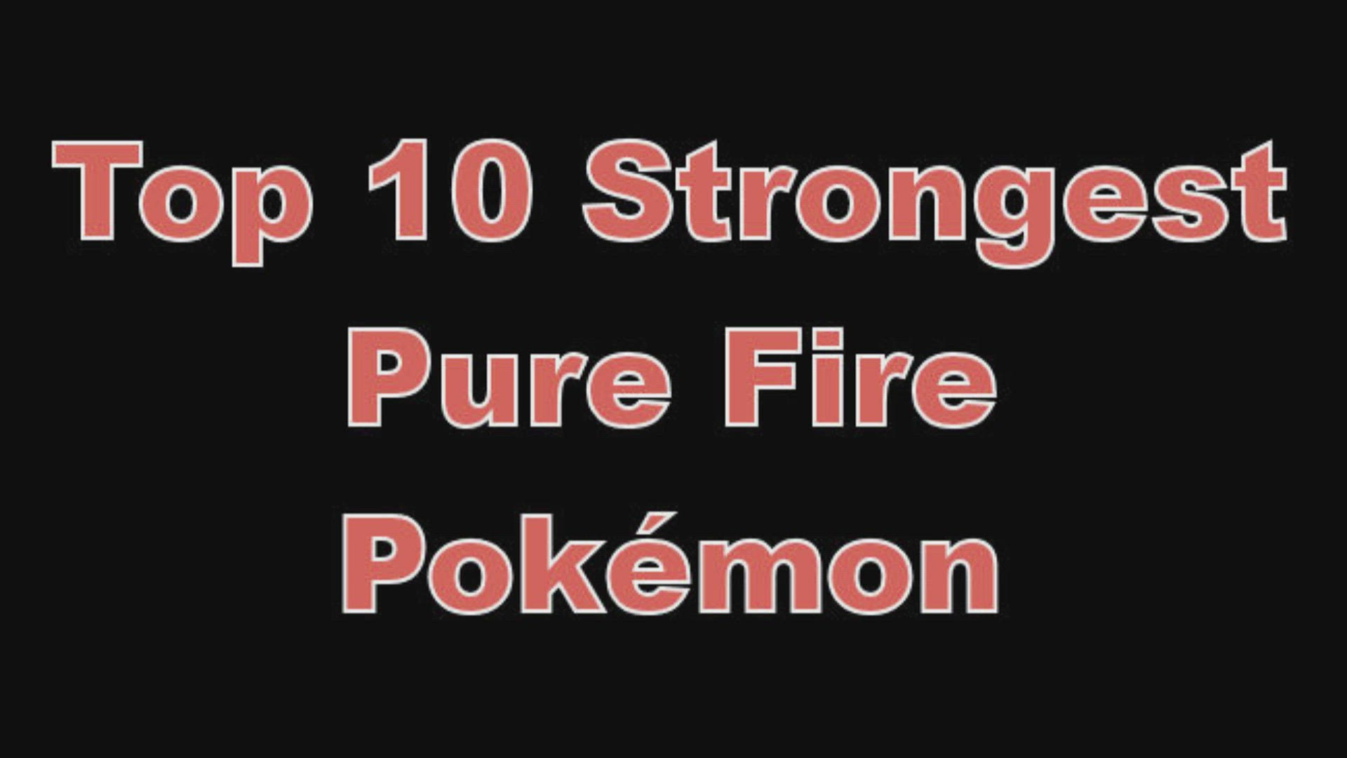 'Video playlist thumbnail'