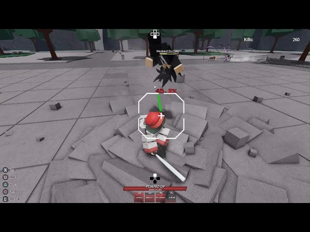 Video thumbnail for ....