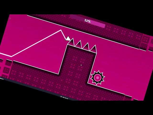 Video thumbnail for BEST LEVEL ON SPACE CLCCER+