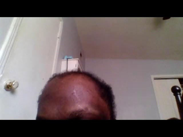 Video thumbnail for how to use casting call club on the phone