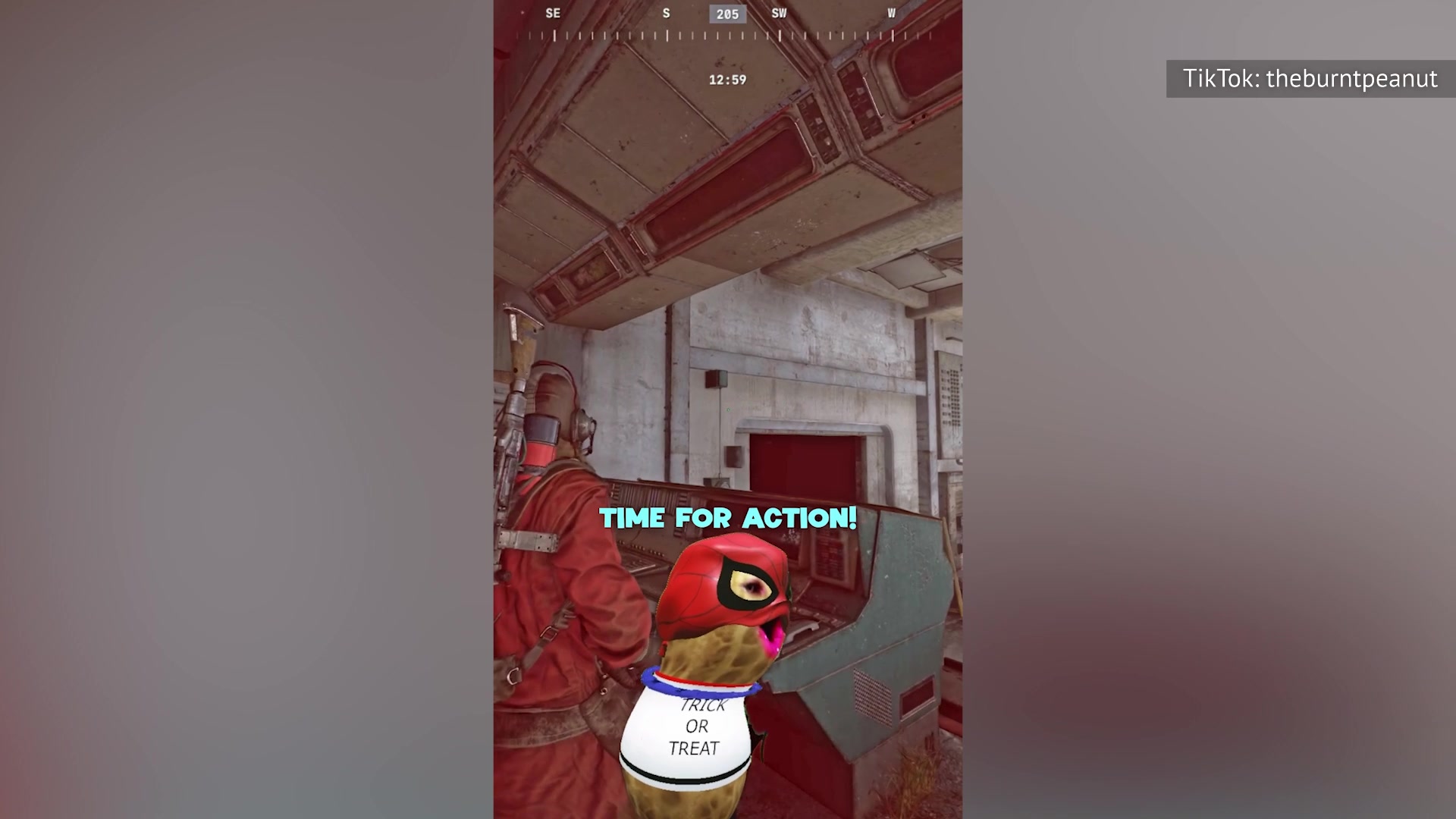 Video thumbnail for Why TheBurntPeanut Subs Have Skyrocketed Over 4,482%