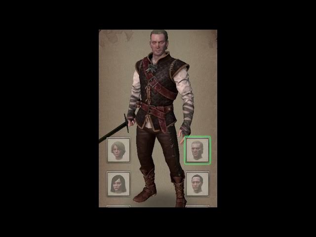 Video thumbnail for Witcher Monster Slayer Gameplay Test on Vivo V20 – Performance Test (Screen Recording)
