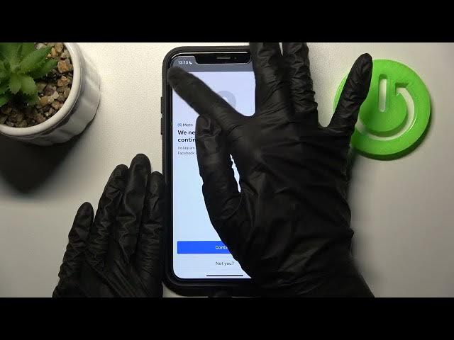 Video thumbnail for How to Turn On Business and Creator Account On Instagram - Set Up Creator Account