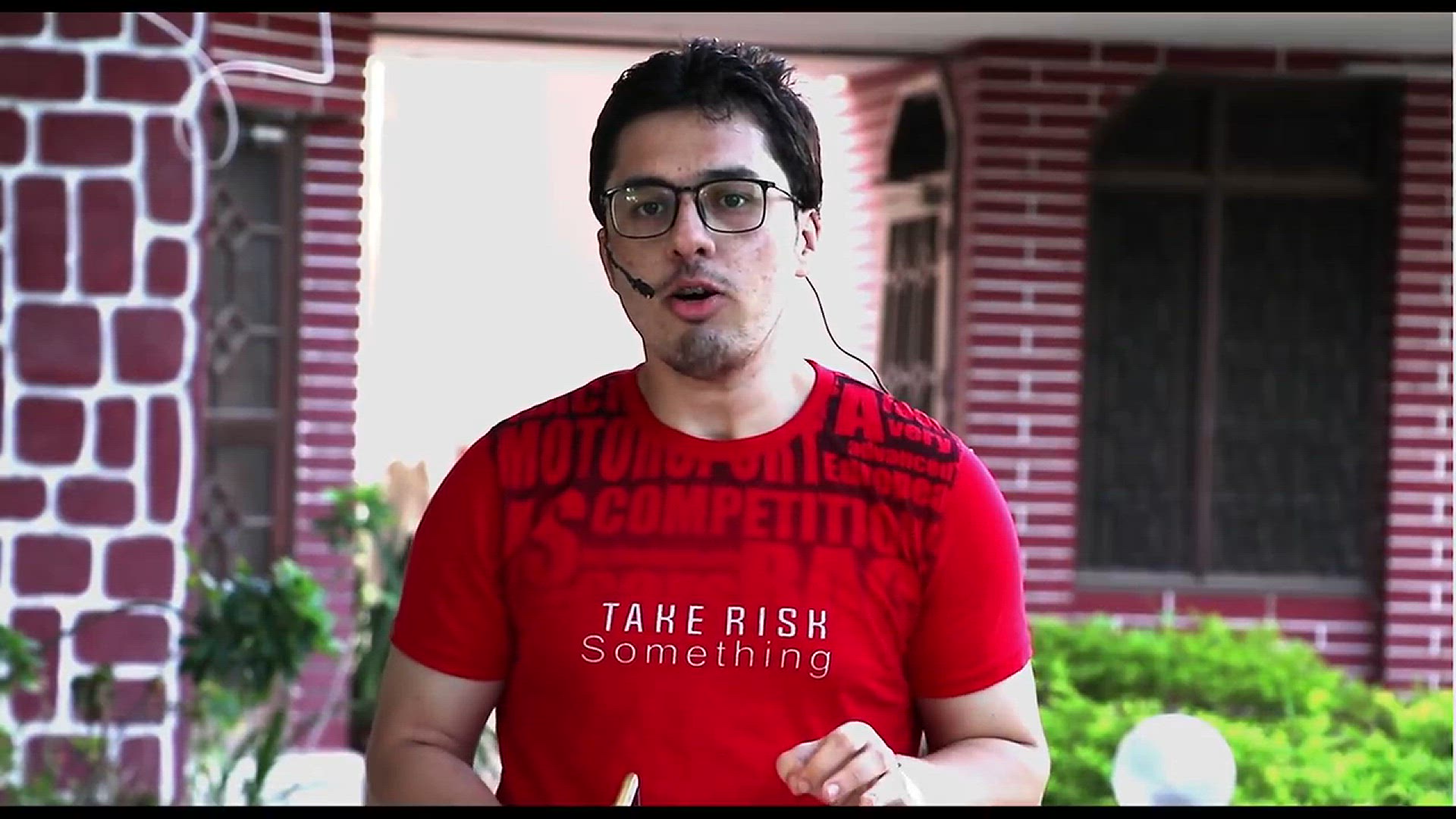 'Video thumbnail for Should I learn PHP for Job_'