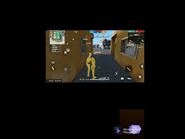 Video thumbnail for My op collection