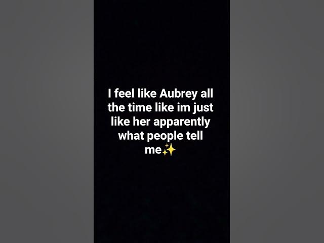 Video thumbnail for October 25, 2025