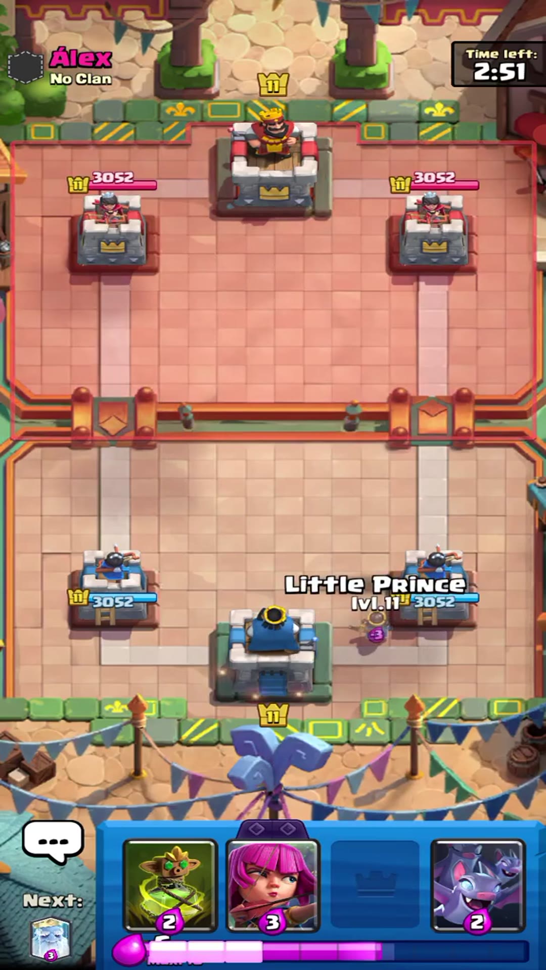 Video thumbnail for Money Donation Finance Credit Class Royale Gaming Best Review Video 13-11-25