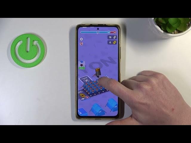 Video thumbnail for Army Commander - How To Disable Ads