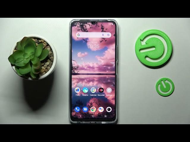 Video thumbnail for How to Clean Storage on VIVO Y76 5G // Removing Junk Files