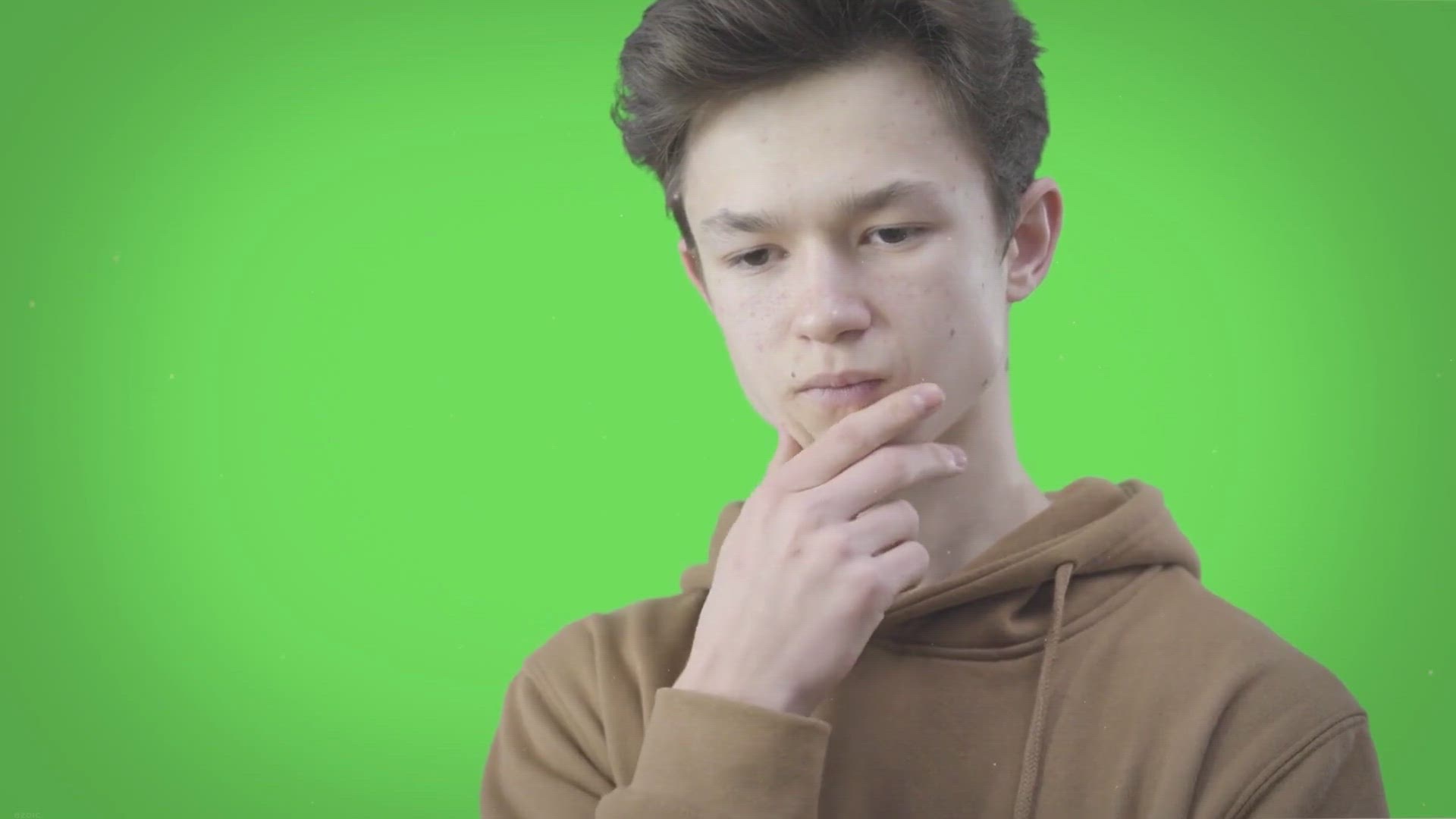 'Video thumbnail for the best philosophical movies.'