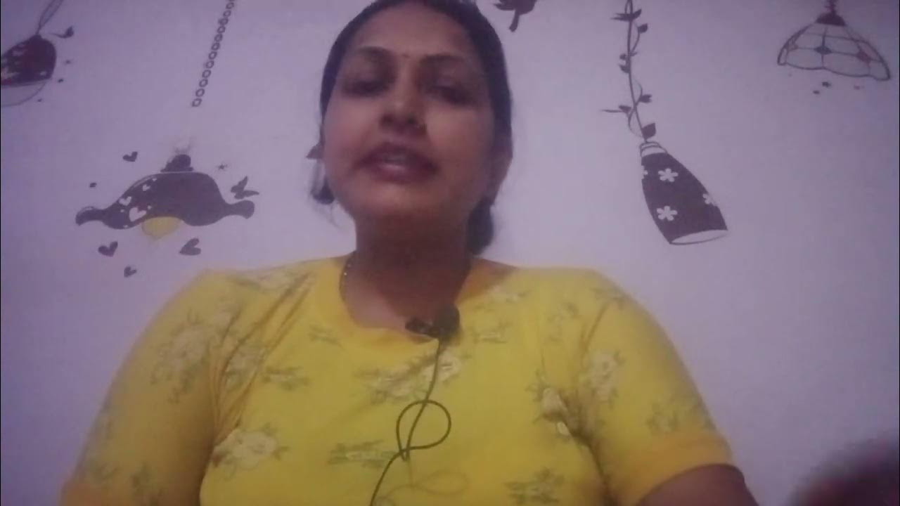 Video thumbnail for समान नागरिक संहिता Uniform Civil Code