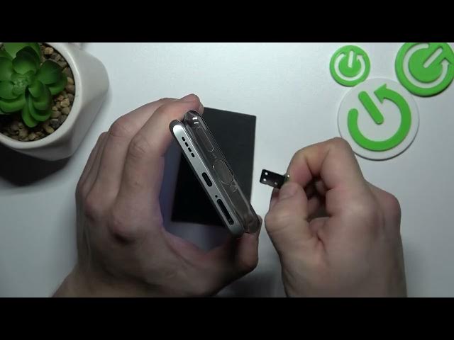 Video thumbnail for Does REALME 10 PRO+ Have Additional SD Card Slot - Expand Phone Memory