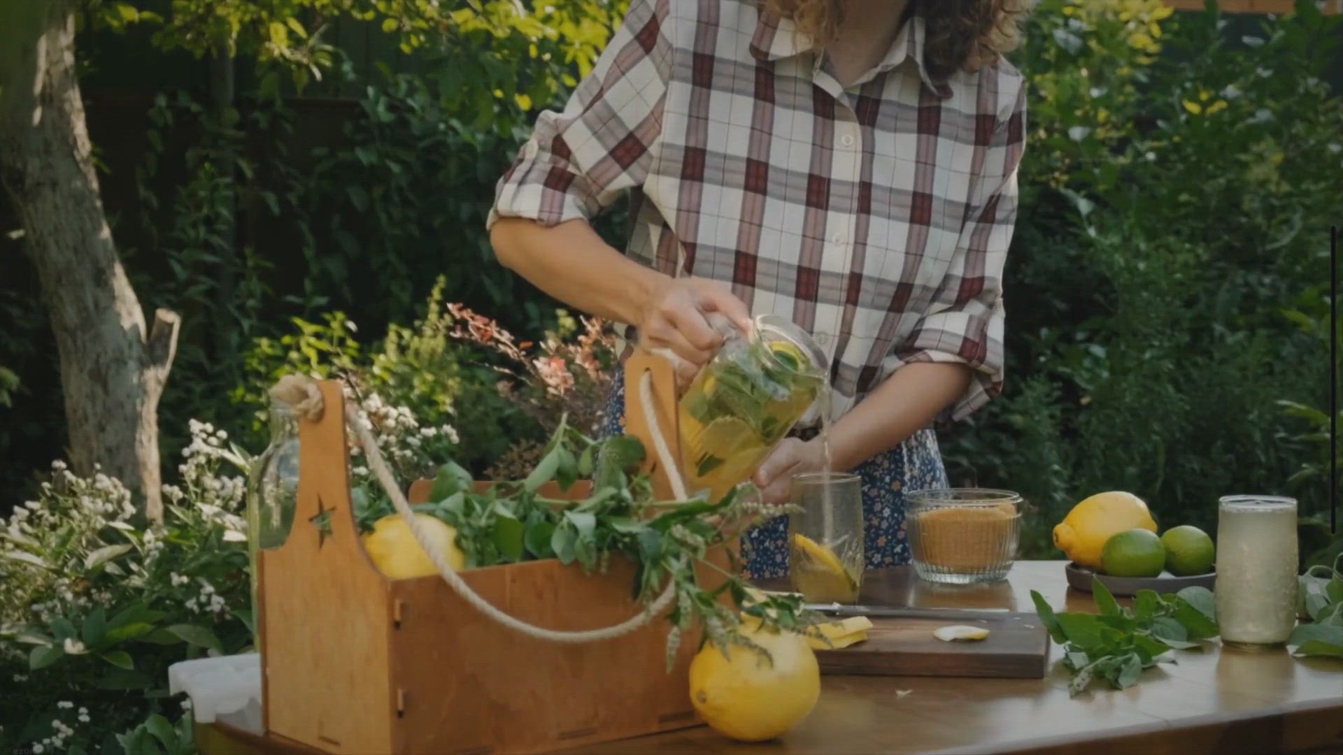 Video thumbnail for 71 BEST Tips Backyard Bar Benefits (Interesting Facts)