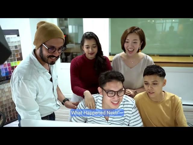 Video thumbnail for #subscribe #kittty #cat #catlover #cute #catty #music #love #kucing #catmusic