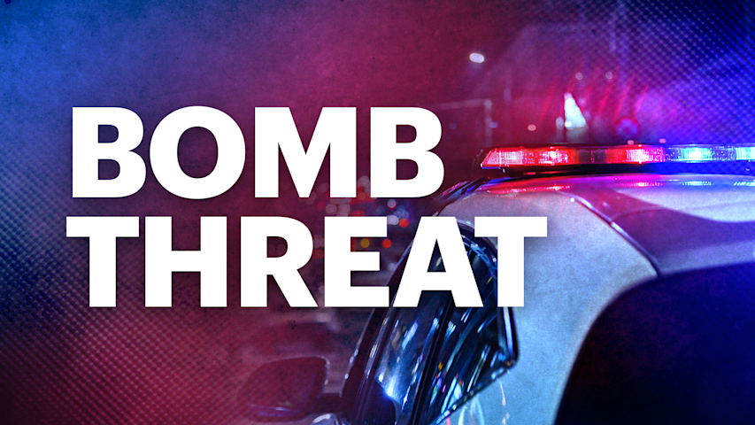 Video thumbnail for Bronx woman indicted for falsely reporting a bomb threat aboard a Metro-North train