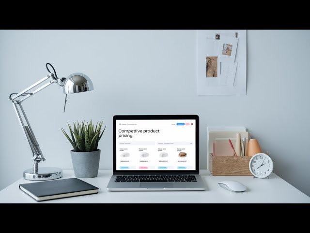 Video thumbnail for Maximize Your Dropshipping Profits Without Auto Pricing