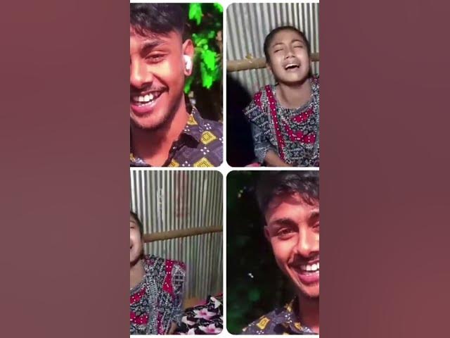 Video thumbnail for #vairalshort #cartoon