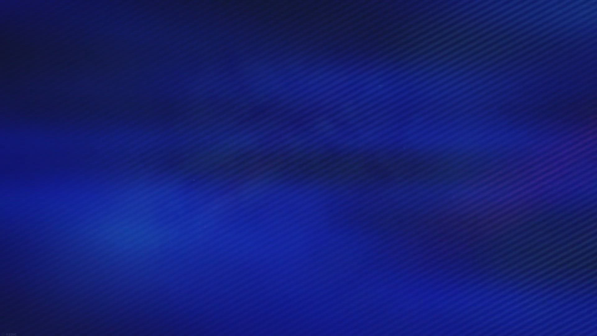 Video thumbnail for Can I Build A Roof Over My Heat Pump?