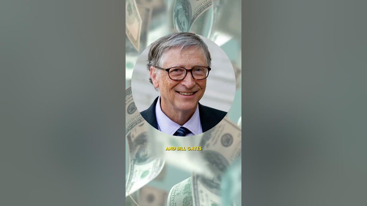 Video thumbnail for Exclusive Insights from Famous Figures: LOStnLOVEco.com Unveils Business Tips and Tricks
