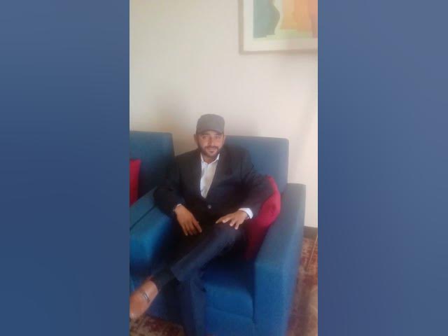 Video thumbnail for January 1, 2026