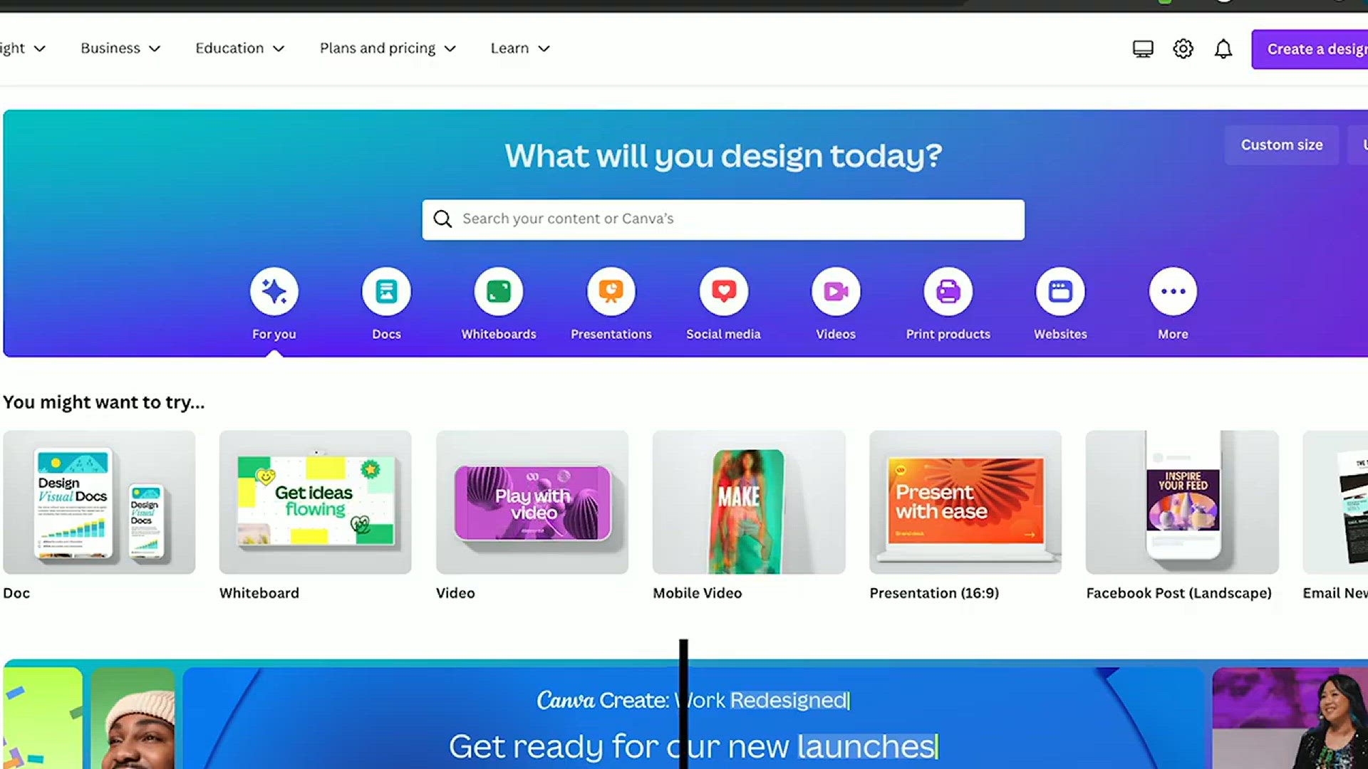 'Video thumbnail for How to Create Stunning YouTube Video Intros for Free'