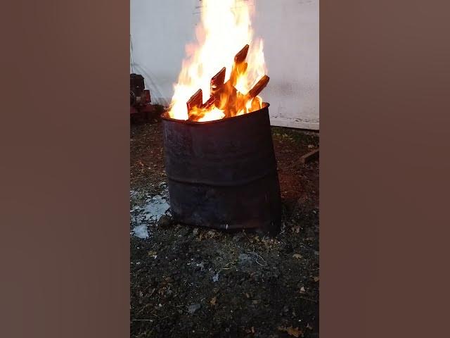 Video thumbnail for 22 November 2025