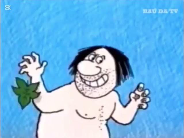 Video thumbnail for Found) plim plim 1995 for @mrfunsprunkii