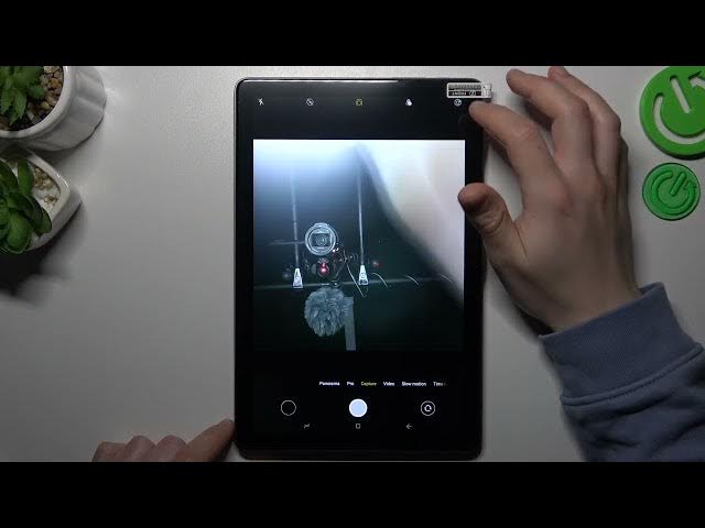 Video thumbnail for How to Enable / Disable Mirror Effect on the Front Camera in DOOGEE T10? Flip or Not your Selfies!
