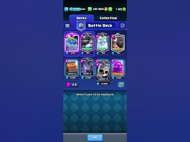 Video thumbnail for Money Donation Finance Credit Class Royale Gaming Best Review Video 15-11-25