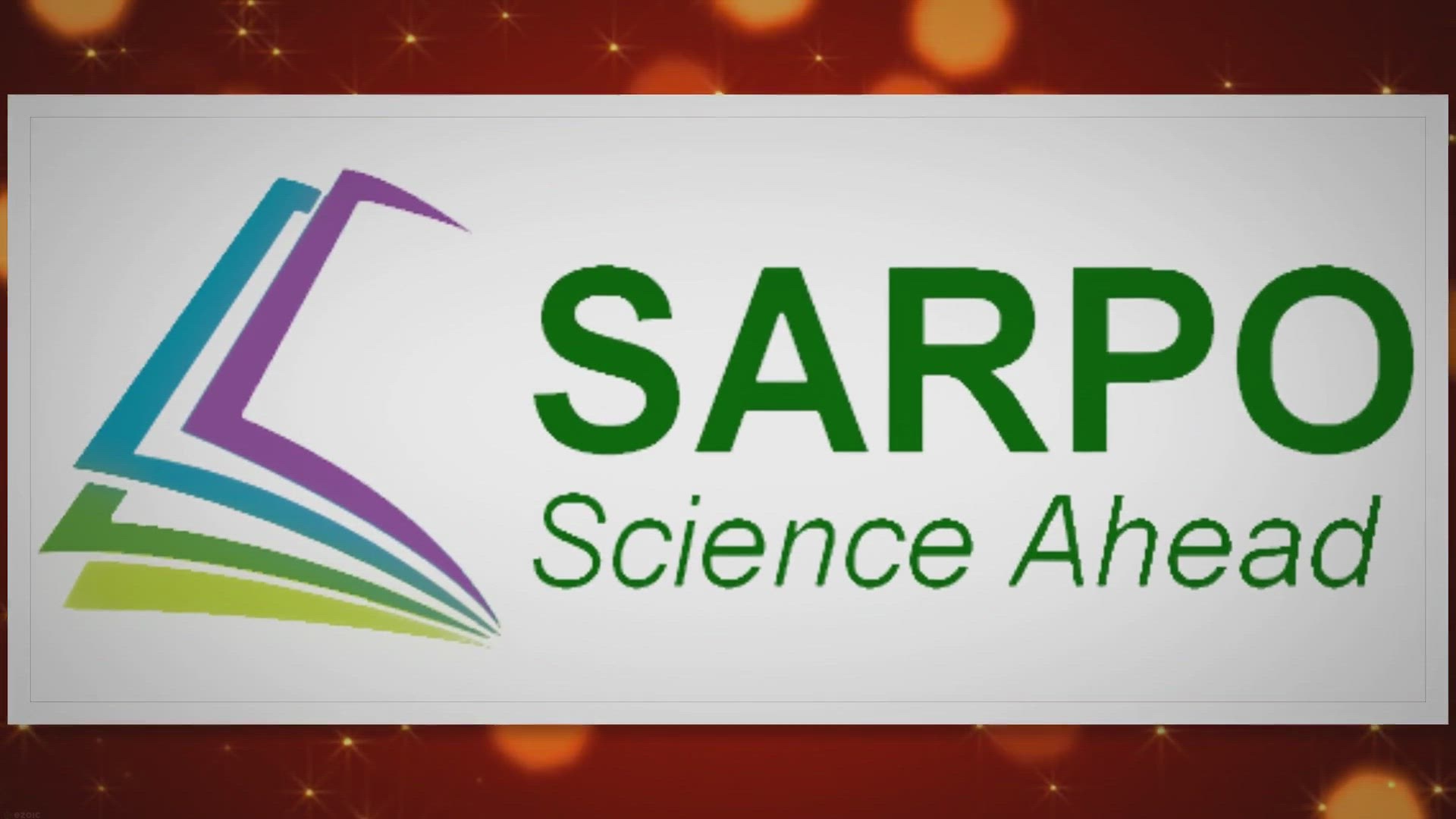 Video thumbnail for Balsa Wood Reinvented: The Top Secrets to Boosting its Strength and Durability"