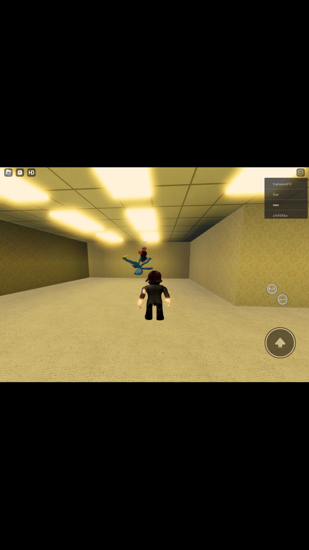 Video thumbnail for never playing this game ever again