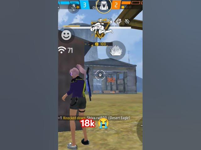 Video thumbnail for Ishq ðð·ð·ð regisðter ð