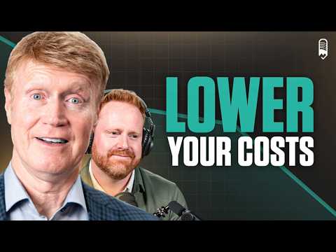 Video thumbnail for 2 Ways to Lower Supplemental Costs