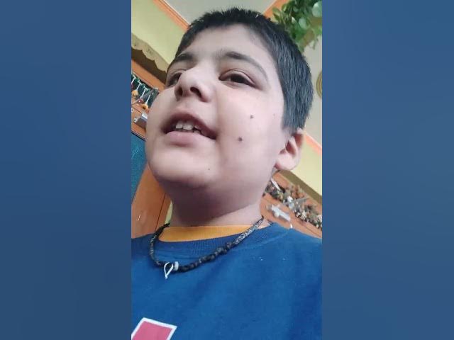 Video thumbnail for going to Ramkaran short videoβ£οΈβ£οΈβ€β€π₯°ππππΊπΊ